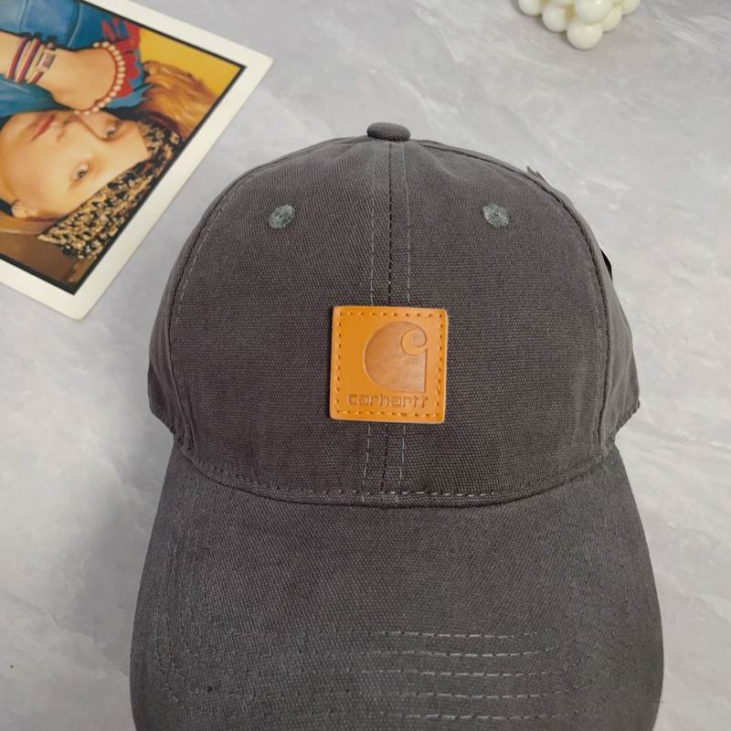 Carhartt cap dx (24)